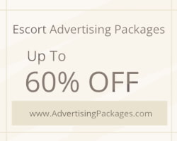 Discounted advertising packages
