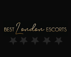 Best London Escorts Agency