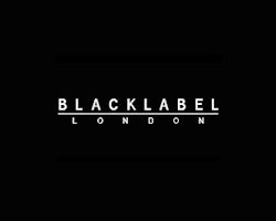Black Label London